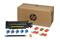 HP LaserJet 220V Maintenance Kit – kuva 5