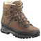Meindl Island Lady MFS Active - 39 – kuva 1