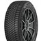 Goodyear UltraGrip Arctic 2 SUV 295/35R21 107T XL FP Nastarenkaat – kuva 3