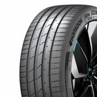 Hankook iON Evo SA IK01 265/40R21 105Y XL Sound Absorber
