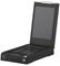 Ricoh fi-70F A6 Flatbed Document Scanner – kuva 7