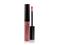 Collistar Lip Gloss Volume 160 Dusty Rose – kuva 5