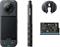 Insta360 X5 Starter Bundle CINSA – kuva 2