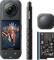 Insta360 X5 Starter Bundle CINSA – kuva 3