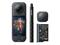 Insta360 X5 Starter Bundle CINSA – kuva 4
