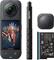 Insta360 X5 Starter Bundle CINSA – kuva 5