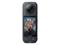 Insta360 X5 Starter Bundle CINSA – kuva 6