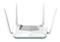 D-Link EAGLE PRO AI AX3200 Smart Router – kuva 4