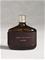 John Varvatos Vintage EDT 125 ml – kuva 7
