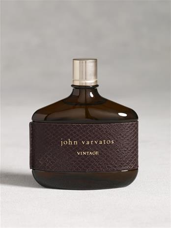 John Varvatos Vintage EDT 125 ml