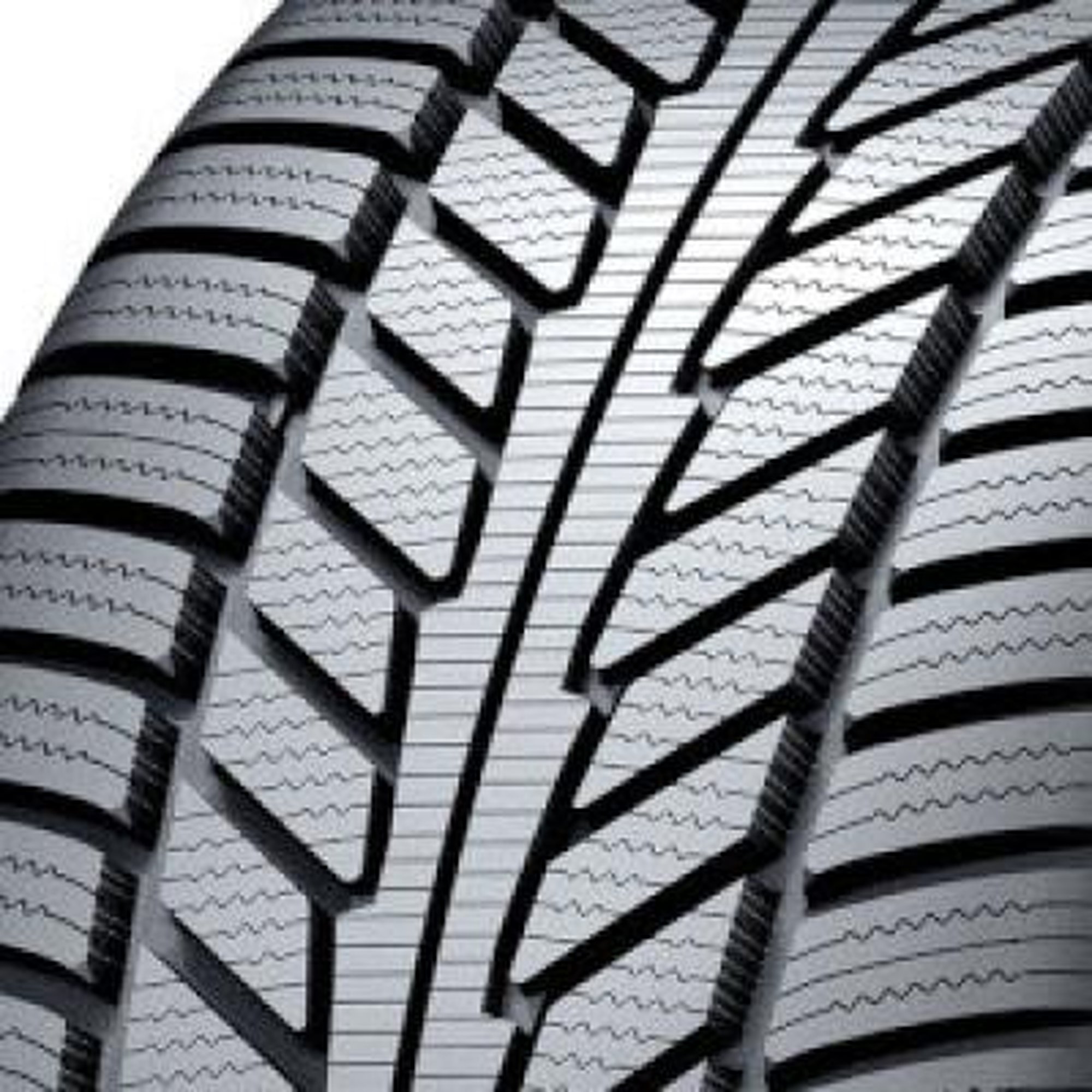 iON i*cept (IW01) sbl 255/35 R20 97V