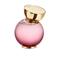 Halloween My Wish Edp 50 Spray – kuva 3