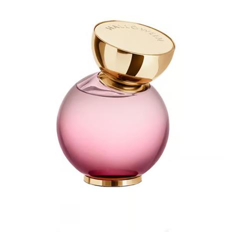 Halloween My Wish Edp 50 Spray