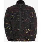 Jack Wolfskin Stone Lite Aop Jkt M Lichen Peat - S