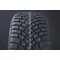 Continental IceContact 3 255/60R18 112T XL Nastarenkaat – kuva 1