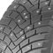 Continental IceContact 3 255/60R18 112T XL Nastarenkaat – kuva 2
