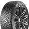 Continental IceContact 3 255/60R18 112T XL Nastarenkaat – kuva 3