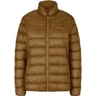 Nordisk Cirrus 2.0 Womens Ultralight Down Jacket Capers - M