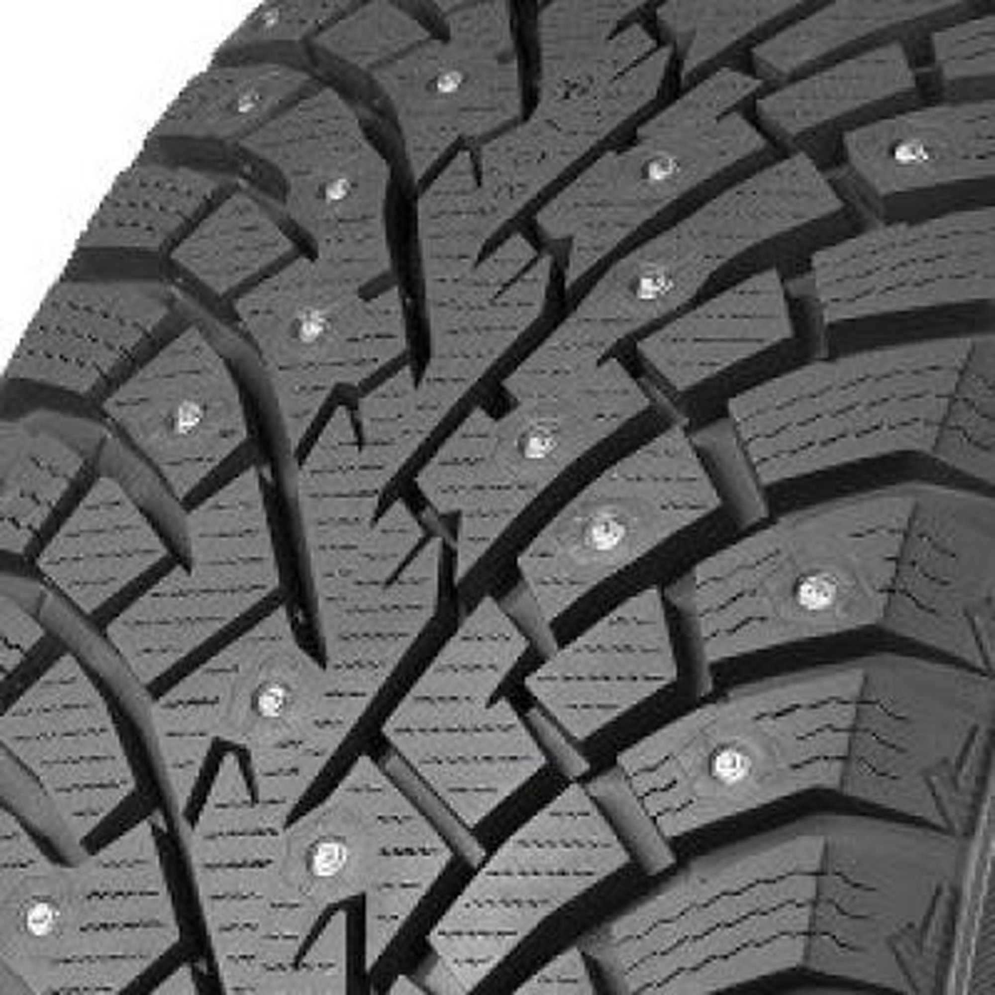 Hakkapeliitta 01 245/40 R20 99T