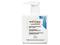 Voltage Cosmetics Voltage Prof Ch Peeling 450ml – kuva 2