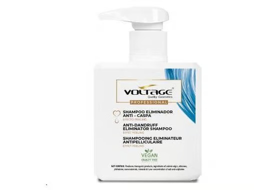 Voltage Cosmetics Voltage Prof Ch Peeling 450ml