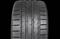 Gripmax Suregrip Pro Sport 285/30R19 kesärengas – kuva 2