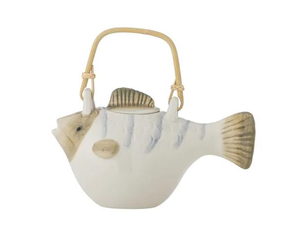 Creative Collection Wrenna – kuva 6/8