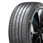 Hankook iON evo SUV IK01A 255/40R21 102T XL +