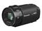Panasonic HC-V900E-K – kuva 8