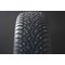 Nokian Hakkapeliitta 01 255/45R20 105T XL Silent Nastarenkaat – kuva 1