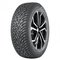 Nokian Hakkapeliitta 01 255/45R20 105T XL Silent Nastarenkaat – kuva 3
