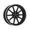 DOTZ Sonoma Dark 8,5x19 5/114,3 ET40 B71 – kuva 2