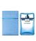 Versace Man Eau Fraiche EDT miehille, 200 ml – kuva 5