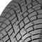 Nokian Hakkapeliitta R5 EV 285/40R20 108R SilentDrive Kitkarenkaat – kuva 2