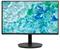 24" Acer Vero CB242Y P6bipr – kuva 7