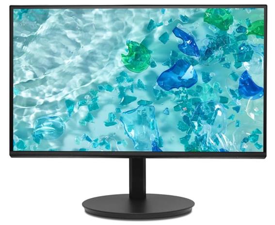24" Acer Vero CB242Y P6bipr