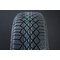 Continental VikingContact 7 285/40R20 108T XL Kitkarenkaat – kuva 1