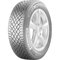 Continental VikingContact 7 285/40R20 108T XL Kitkarenkaat – kuva 2