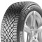Continental VikingContact 7 285/40R20 108T XL Kitkarenkaat – kuva 3