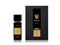 Gritti Aqua Incanta Eau de Parfum 100 ml – kuva 6