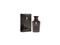 Scalpers The Club Eau De Perfume Spray 125ml – kuva 2
