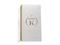 Xerjoff K Collection Layla - EdP 50 ml – kuva 3