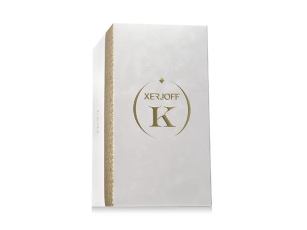 Xerjoff K Collection Layla - EdP 50 ml – kuva 3/5