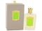 Floris London Jermyn Street Eau de Parfum 100 ml – kuva 5