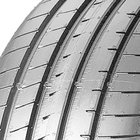 Goodyear Eagle F1 Asymmetric 5 305/30R21 104Y NF1 EDT
