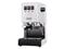 Gaggia Classic E24 Manual Espresso machine 2.1 L – kuva 4