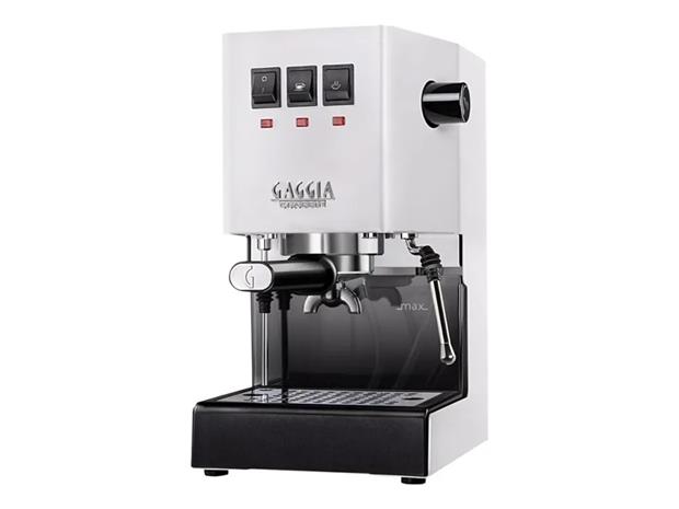 Gaggia Classic E24 Manual Espresso machine 2.1 L