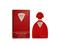 Emanuel Ungaro Diva Rouge Eau De Perfume 100ml – kuva 6