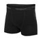 Woolpower Boxer M's LITE - M – kuva 1