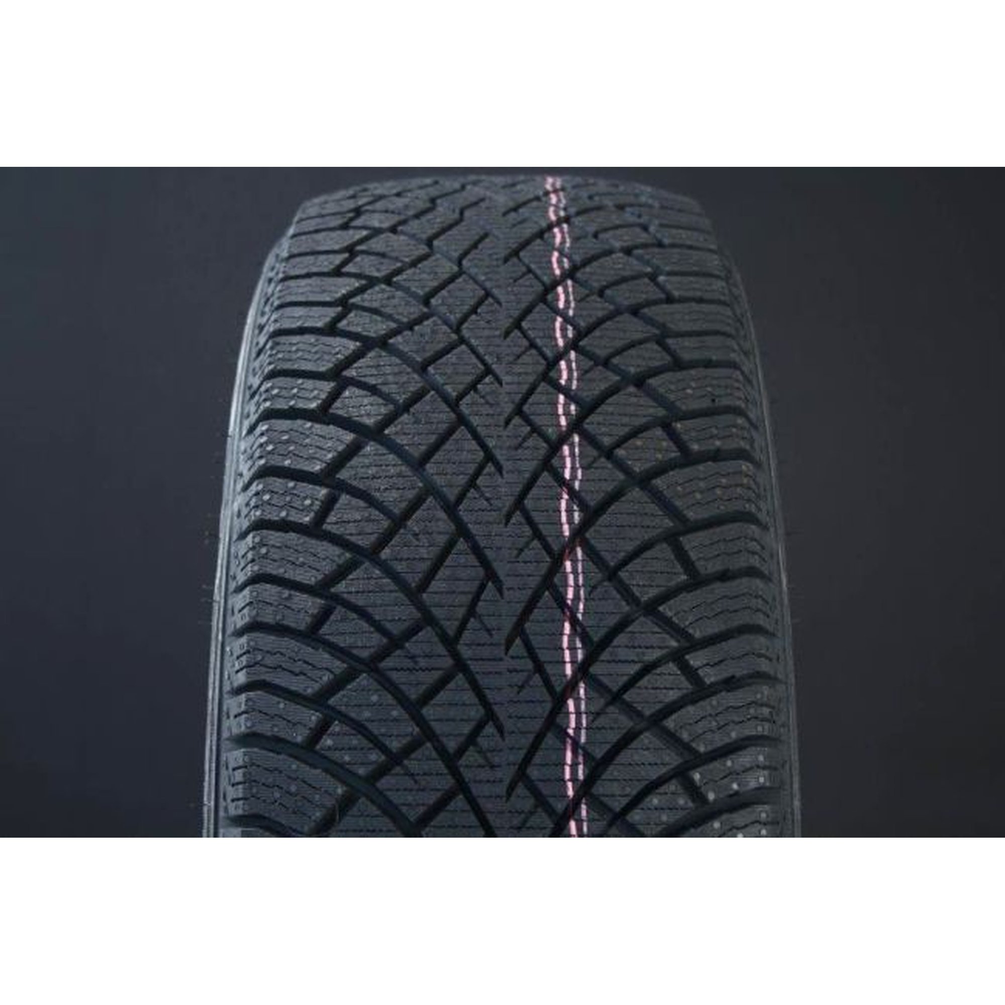 295/35R22 NOKIAN HAKKAPELIITTA R5 EV FRIKTION DOT2022